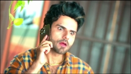 Suman Indori - 13th January 2025